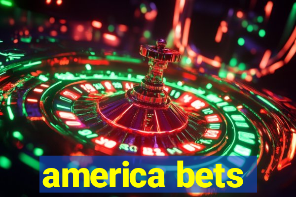 america bets